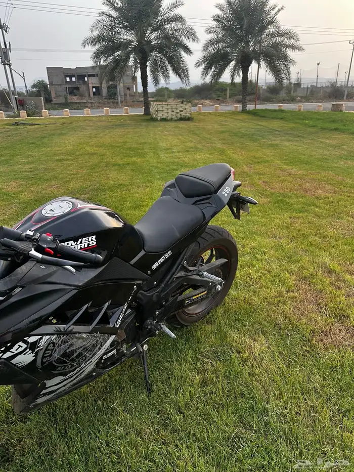 دباب صيني 4