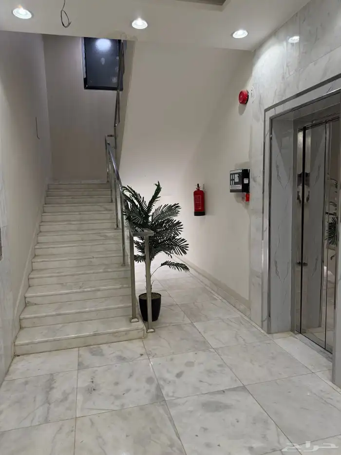 شقق للإيجار بالعارض 3 غرف - 3 bedroom apartments for rent 3