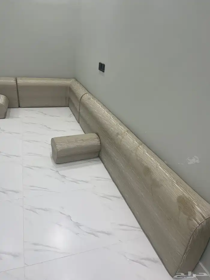 مساند ارضيه 2