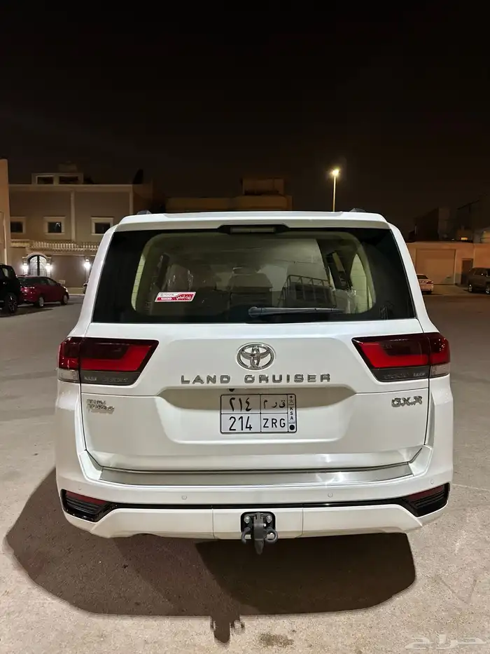 جكسار 2022 رقم 5 نظيففف ع الشرط 7