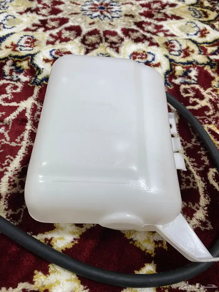 قطع ددسن 3