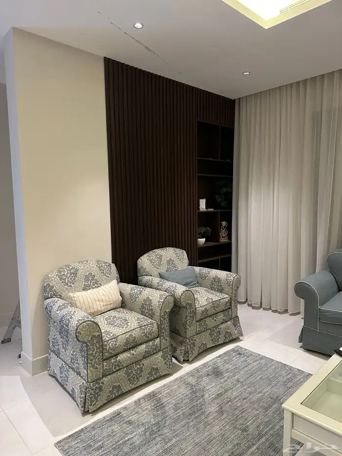 دكورات جبس مبورد دهانات بدل رخام بدل خشب 18