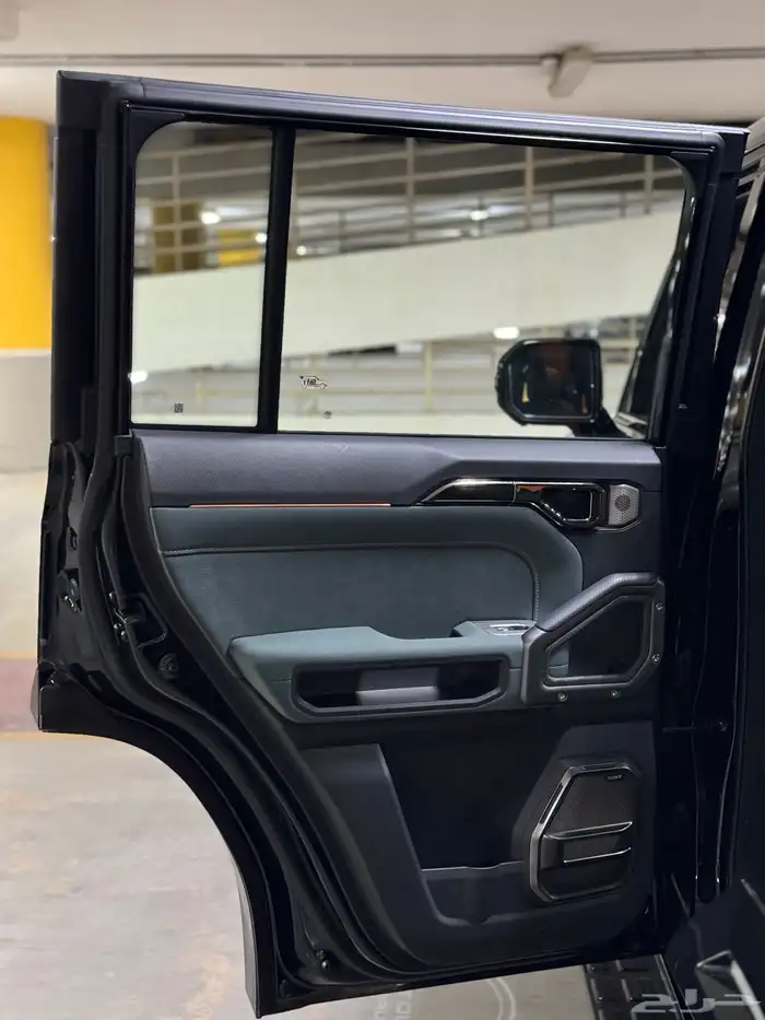 جيتور T2 2024 (( تم البيع )) 12