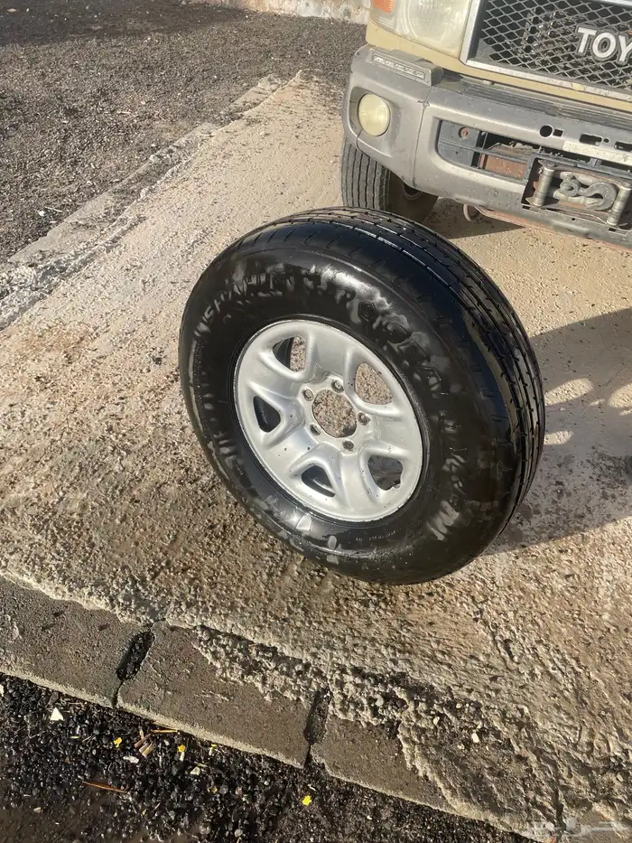 أربع 3