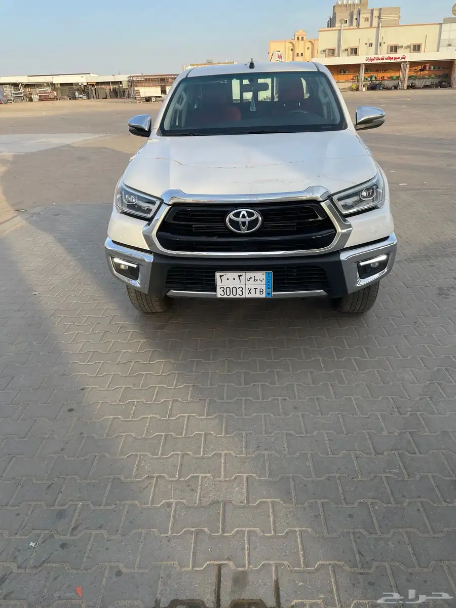 رنيه ديزل 2800 فل كامل 0
