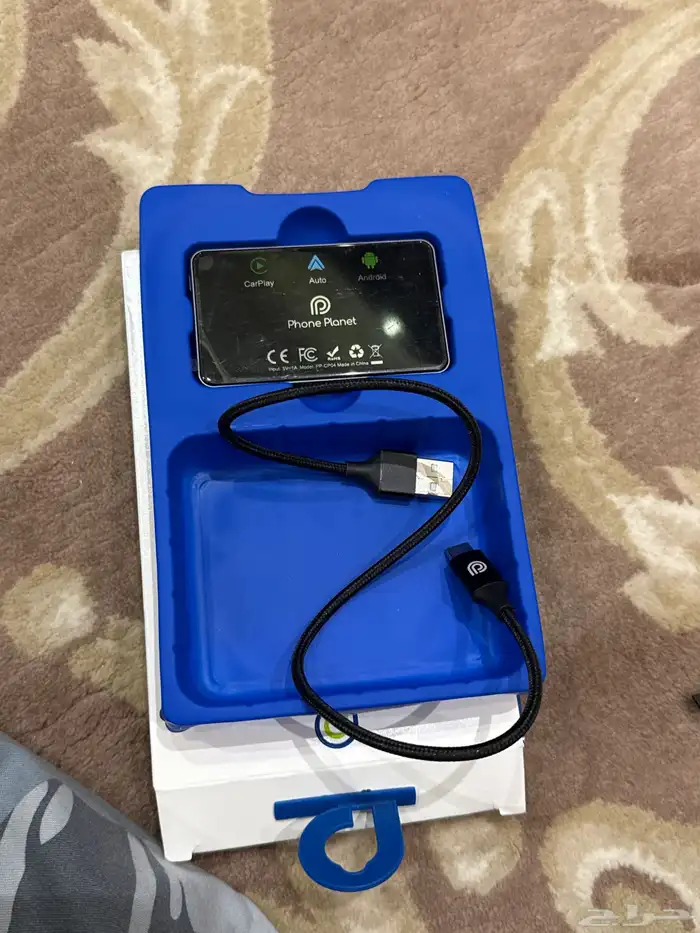 كار بلي جديده مااستعملت 0