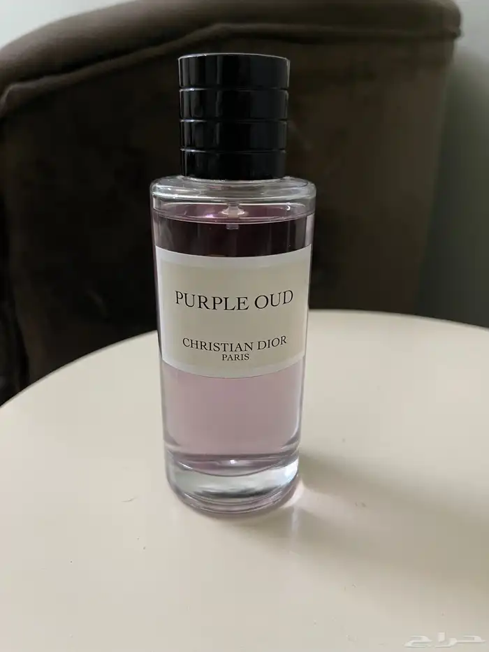 عطور واكسسورات 4