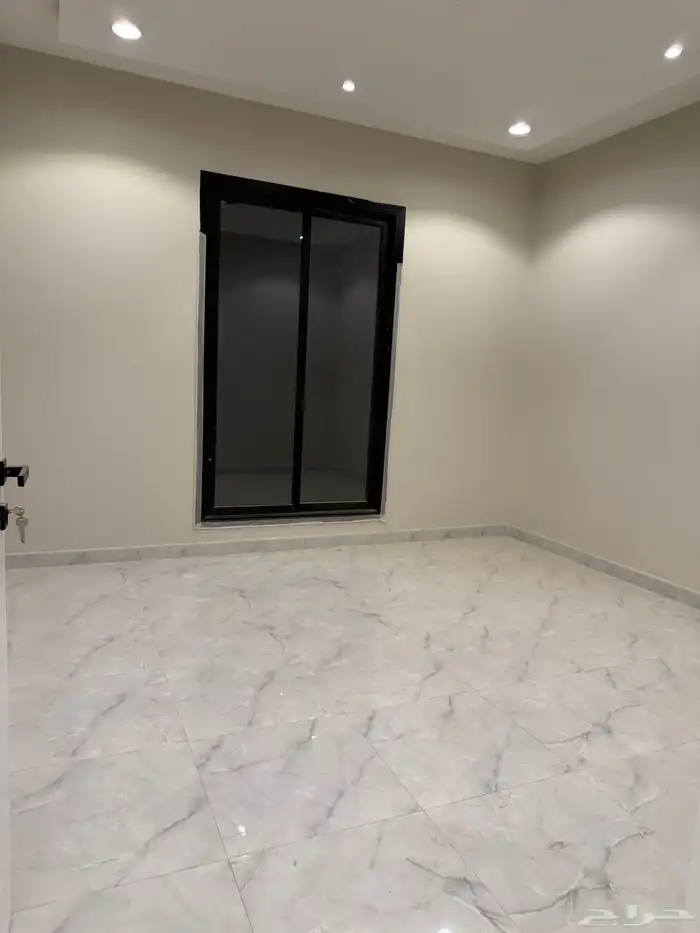 شقق للإيجار بالعارض 3 غرف - 3 bedroom apartments for rent 6