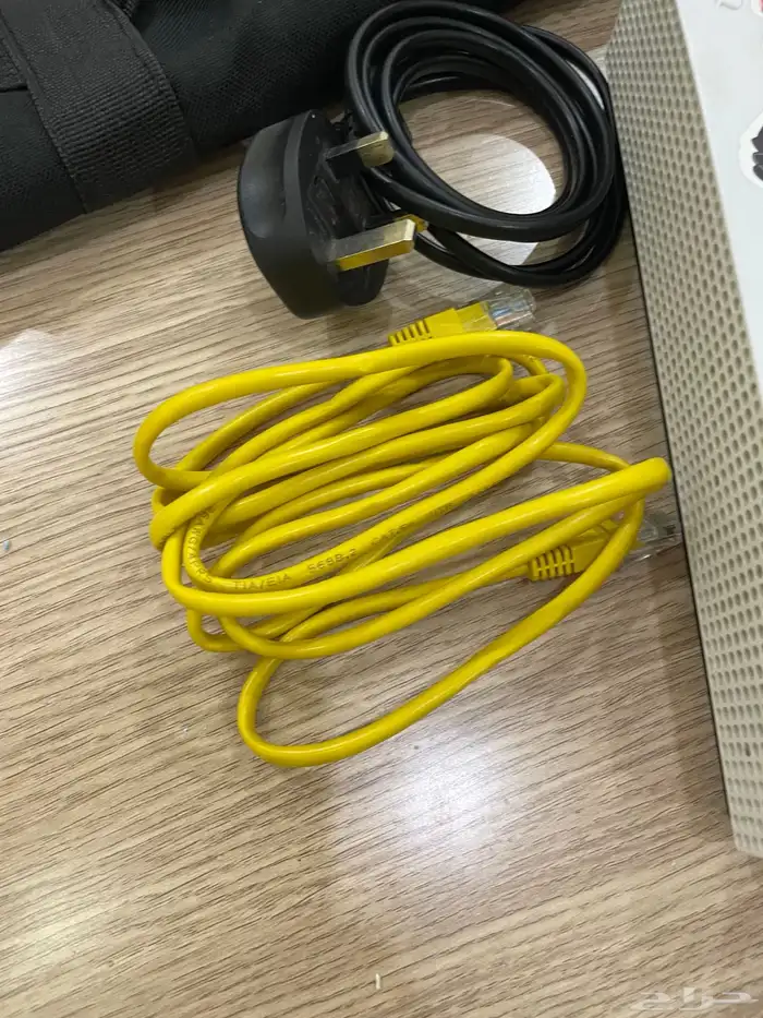 أكس بوكس ون إس 7