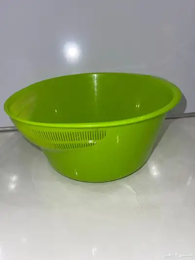 ادوات مطبخ متنوعه 5