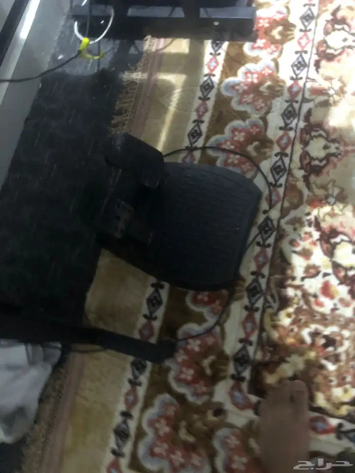 طاره تشتغل على اسوني فور وسوني فيف وسوني اكس بكس على اسوم 1