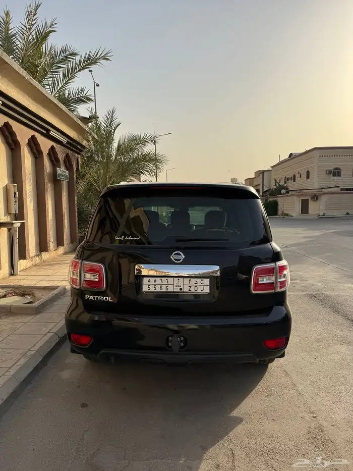 تم البيع 3