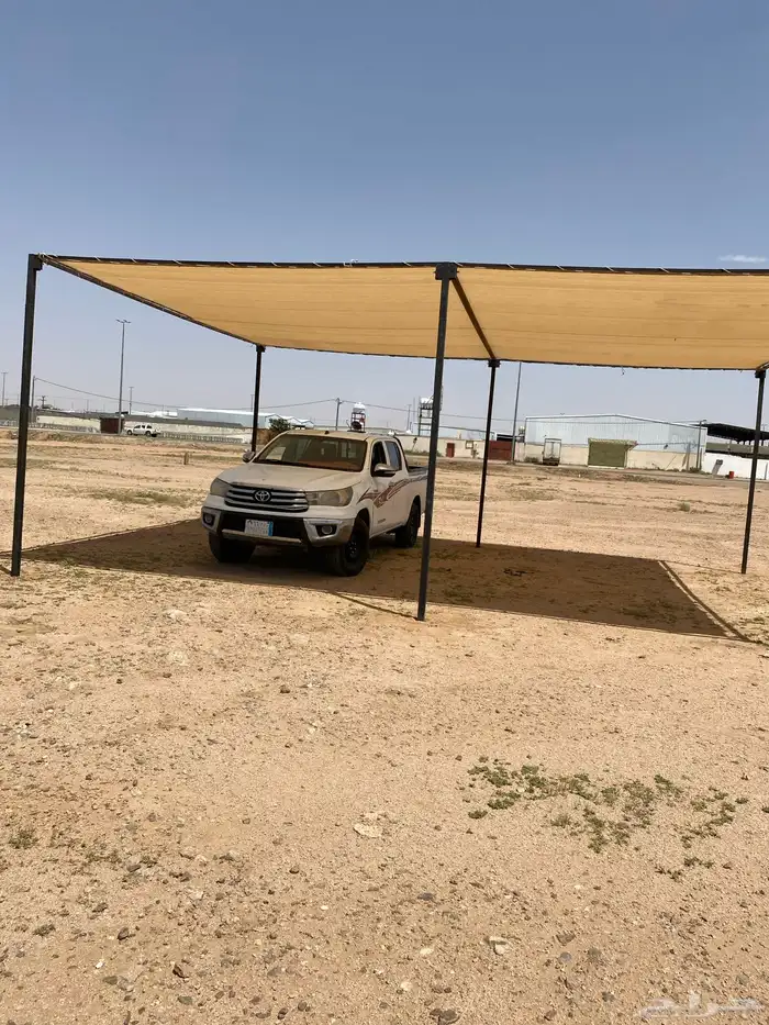 مضلات بل 10