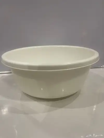 ادوات مطبخ متنوعه 0