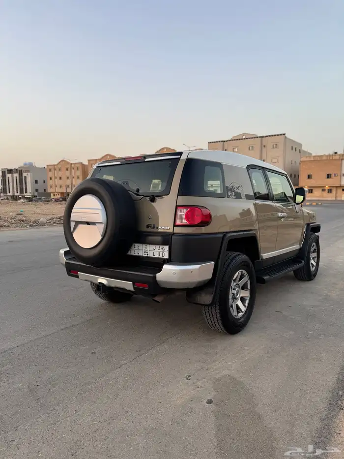 افجي 2021 شرط 3