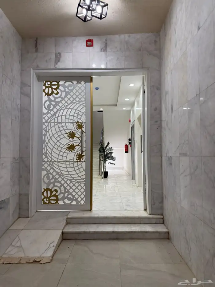 شقق للإيجار بالعارض 3 غرف - 3 bedroom apartments for rent 2