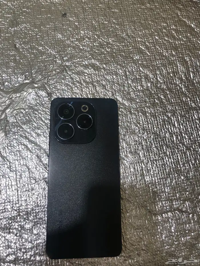 جوال انفينيكس نوت 40 x يوجد توصيل الى جميع مناطق المملكة 0