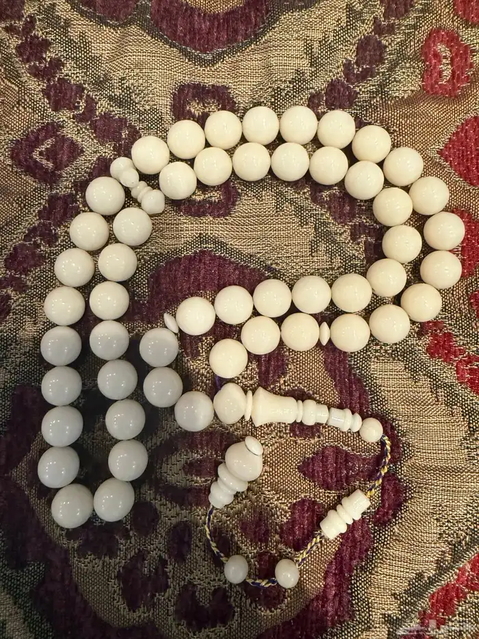 مسباح ضومنة صب جديد خراطة الأسطورة 0