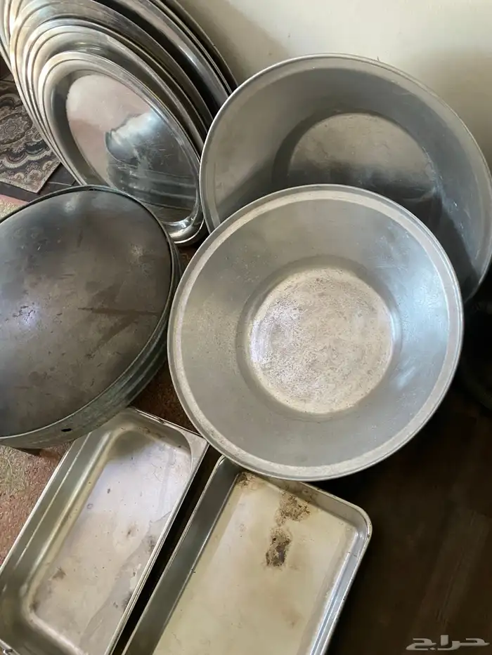 صاج وتباسي 2