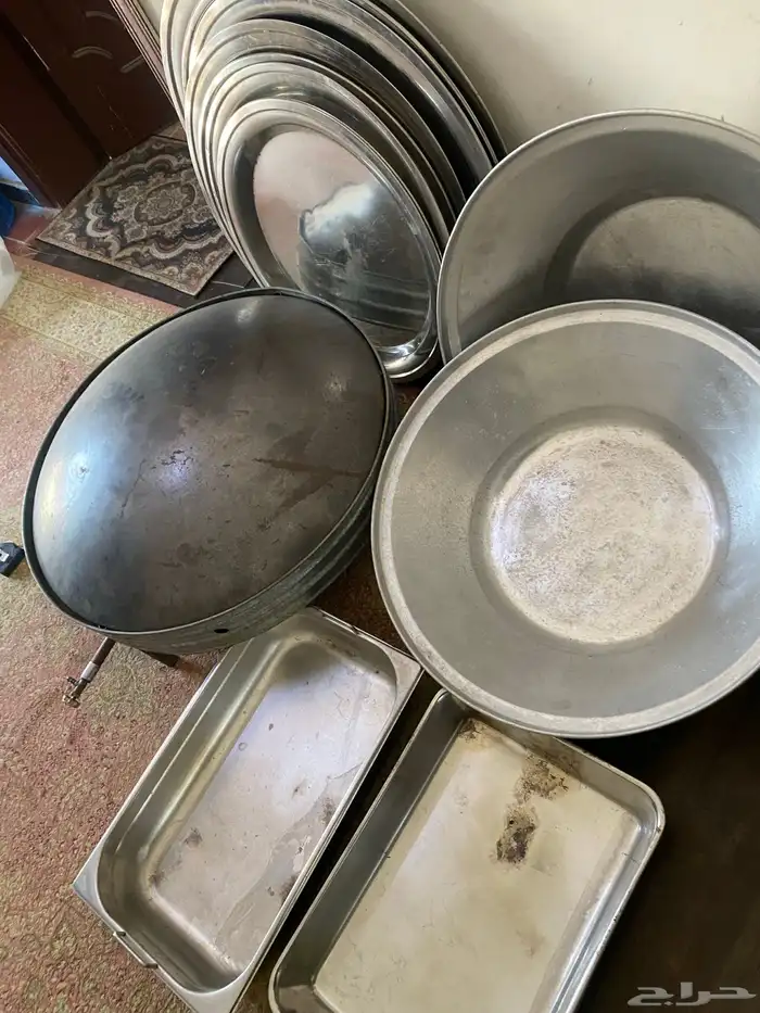 صاج وتباسي 1