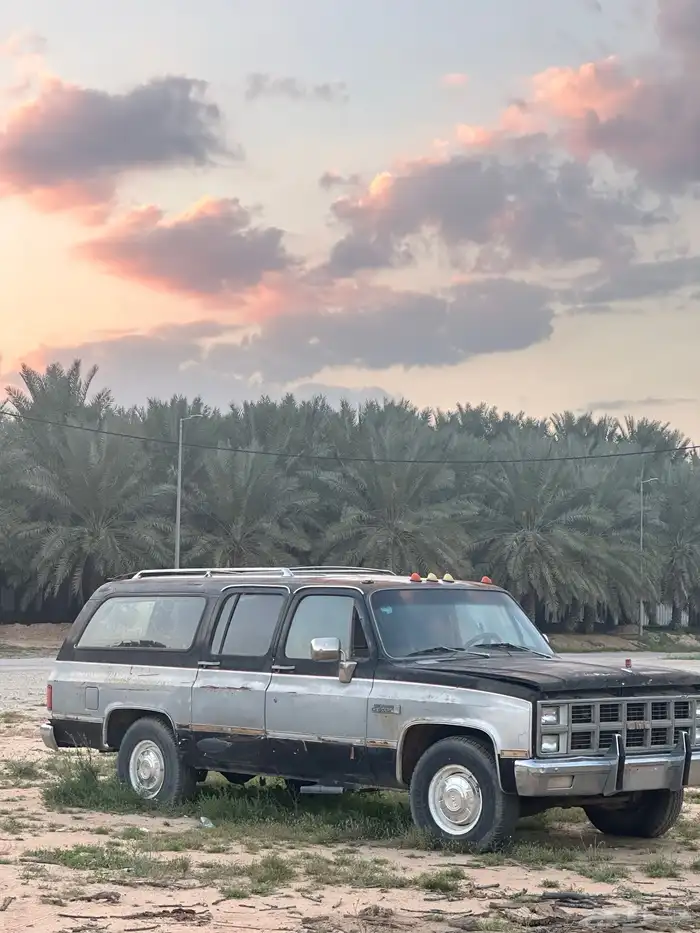 جمس سوبربان 0