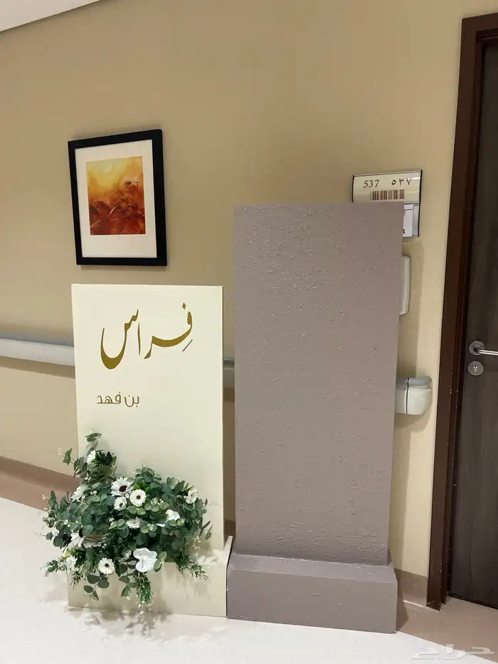 أشكال أستندات مواليد 0