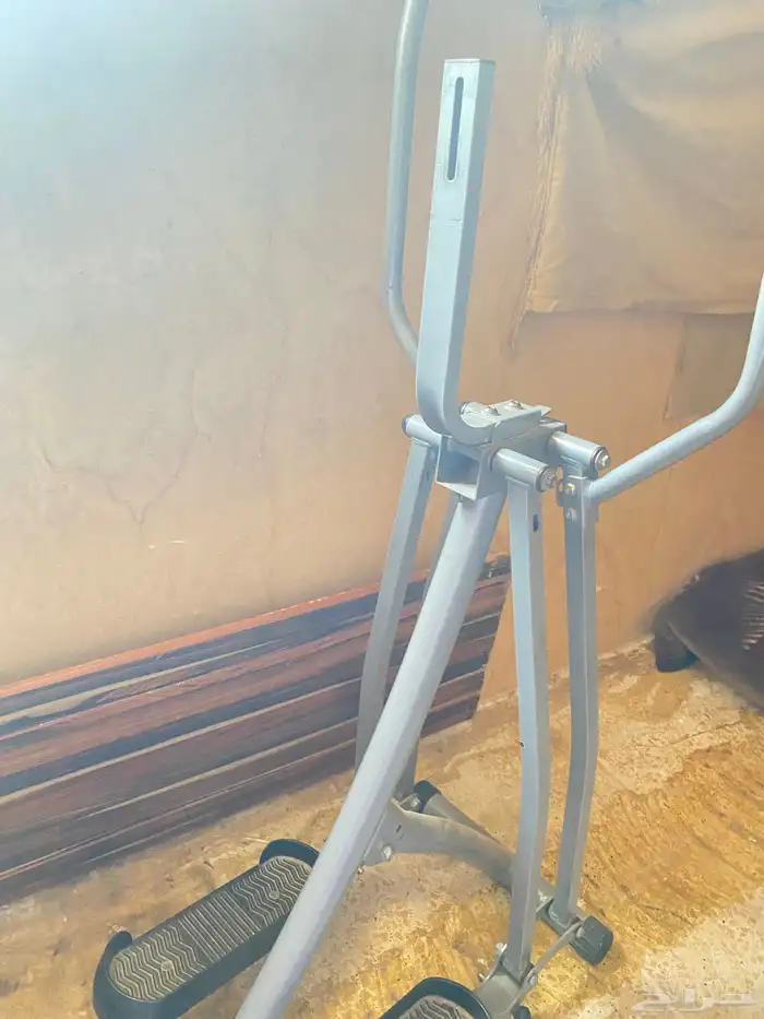 للبيع غزال طائر 1