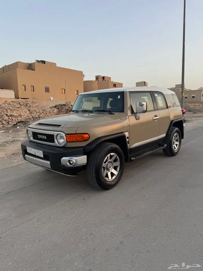 افجي 2021 شرط 0