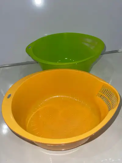 ادوات مطبخ متنوعه 4
