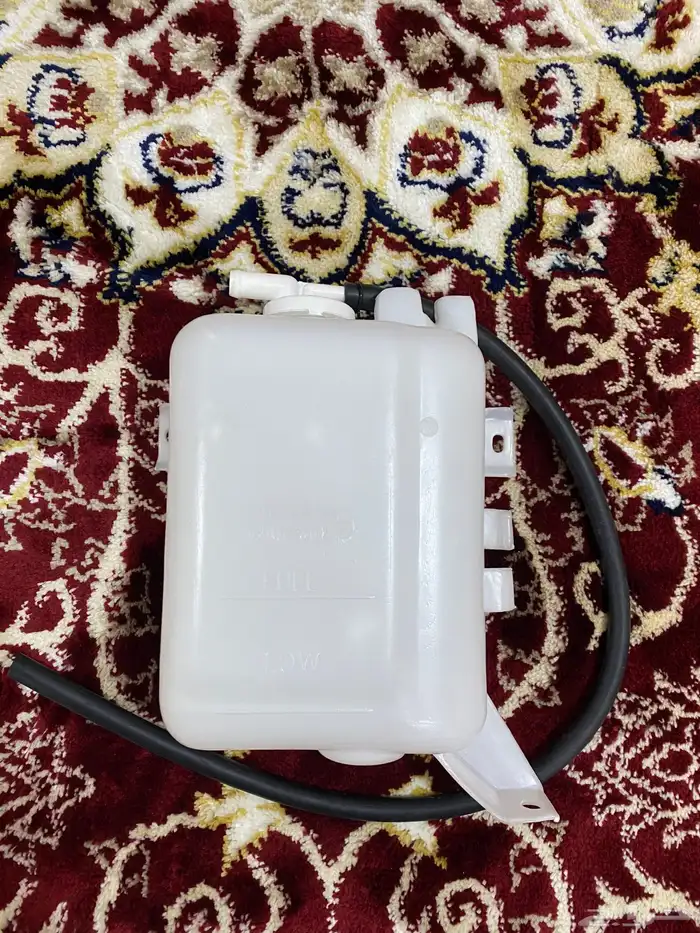 قطع ددسن 2