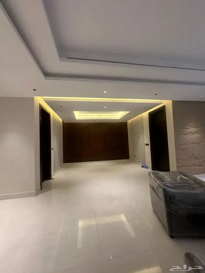 دكورات جبس مبورد دهانات بدل رخام بدل خشب 22