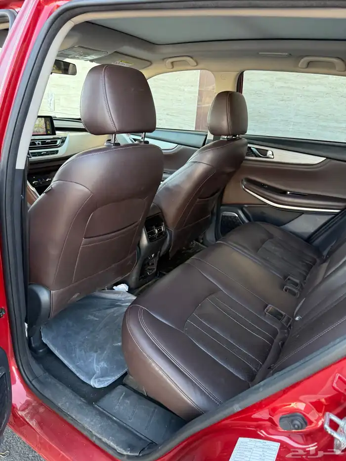 شانجان_CS75_فل_2020 26