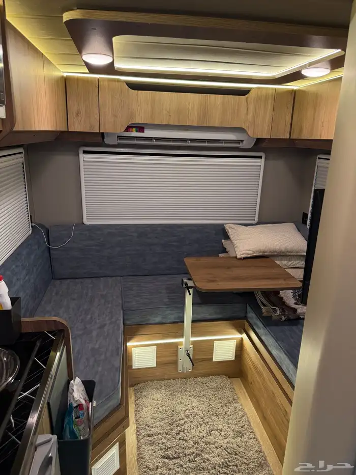للبيع فورد f250 9