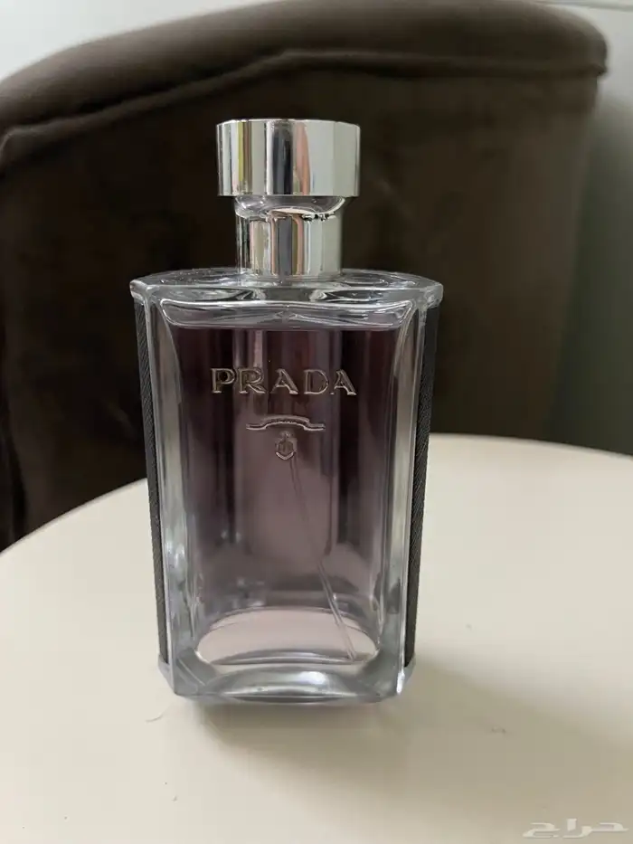 عطور واكسسورات 6