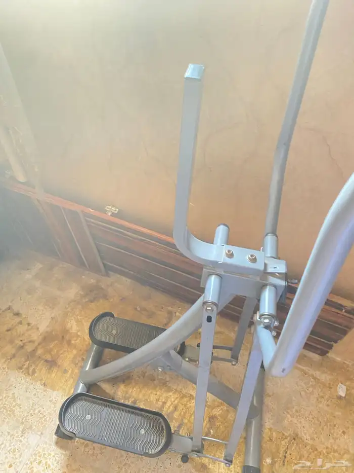 للبيع غزال طائر 0