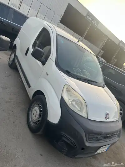 فيان فان دوكر بضاعه 1