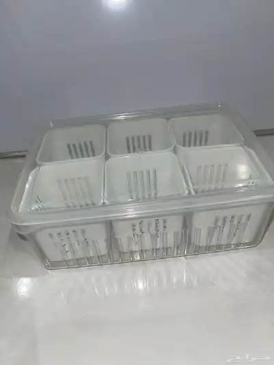 ادوات مطبخ متنوعه 9