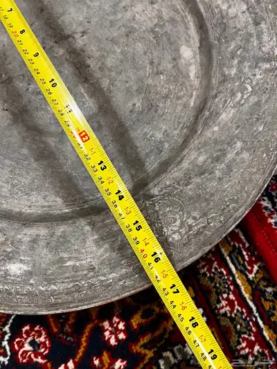تراث نوادر قديم 5