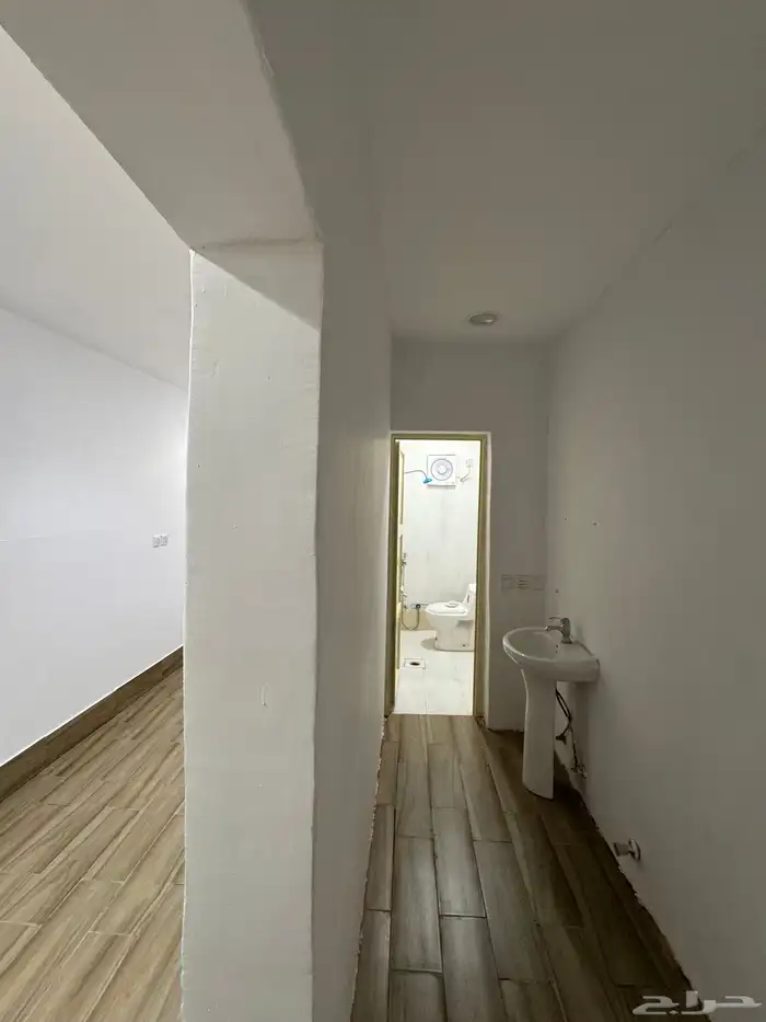 غرف للإيجار بجودة عالية وسعر مناسب 5