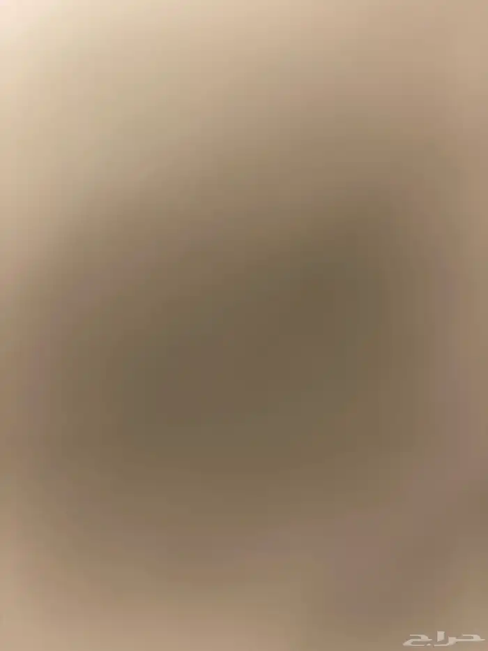 اذا فيه دينا محمل من تبوك ورايح خميس مشيط وباقي معه مساحه 0