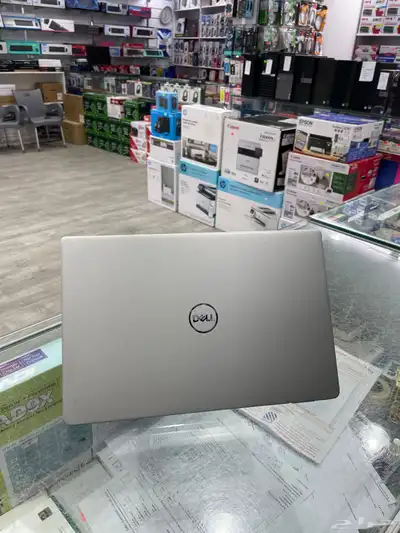 dell latitude 7420 0