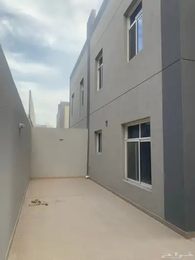 فله 4