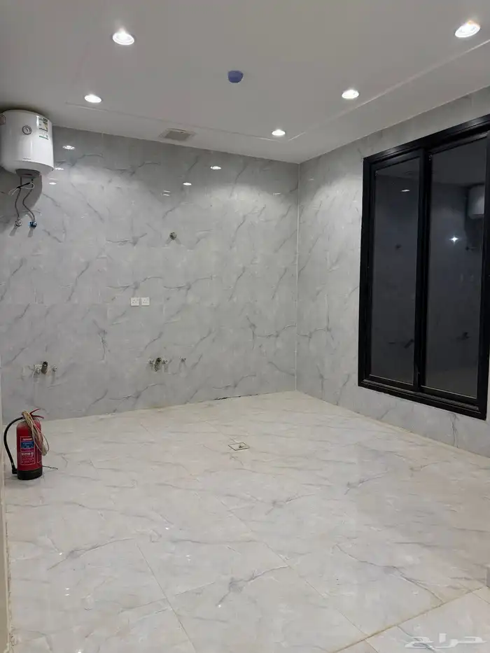 شقق للإيجار بالعارض 3 غرف - 3 bedroom apartments for rent 7