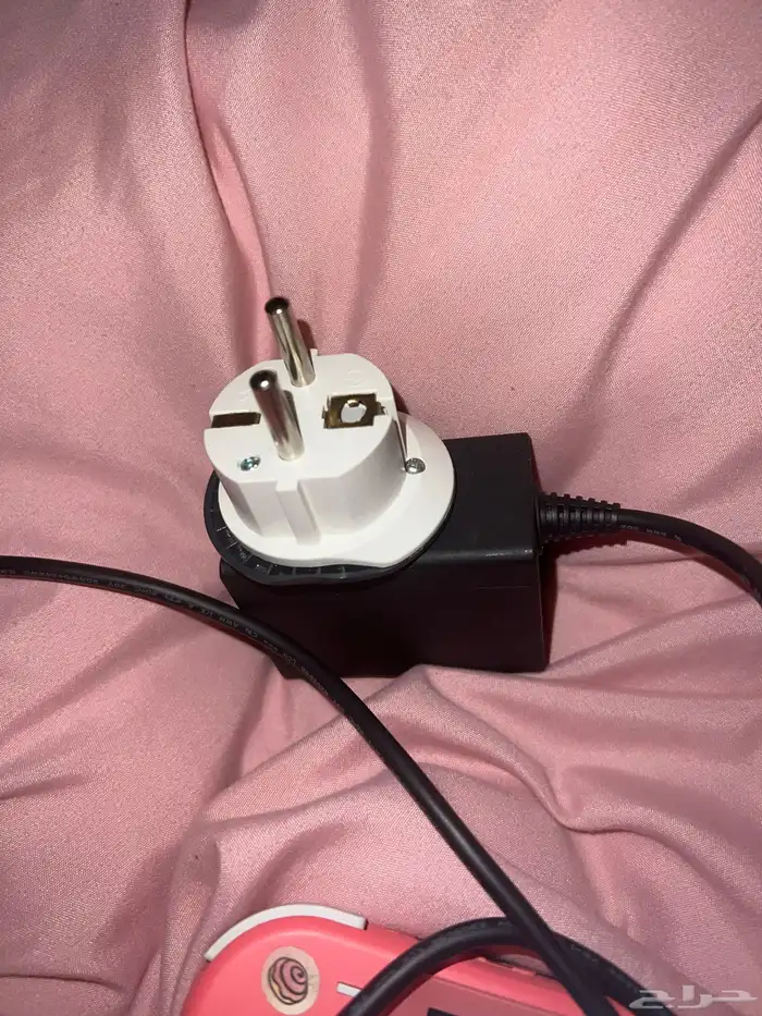 نينتدو لايت للبدل 3