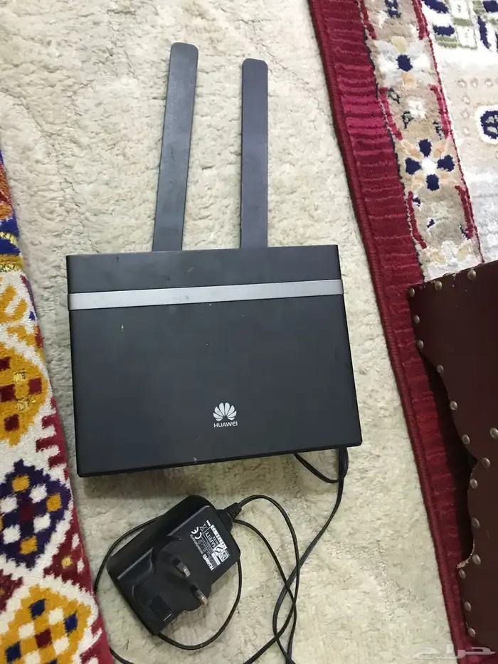 واي فايف 0