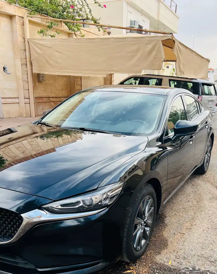 مباعه 3