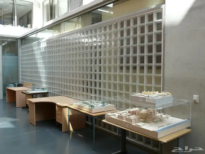 طوب زجاجي تركيب وتوريد الموردين وأفضل أنواع طوب زجاجي 0