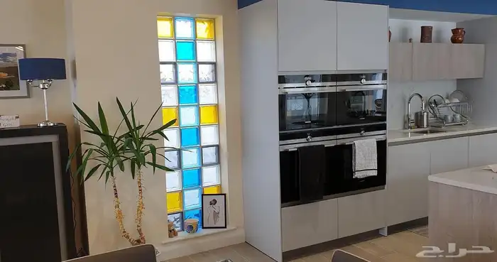 طوب زجاجي تركيب وتوريد الموردين وأفضل أنواع طوب زجاجي 3