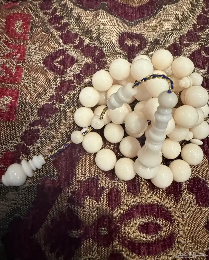 مسباح ضومنة صب جديد خراطة الأسطورة 1