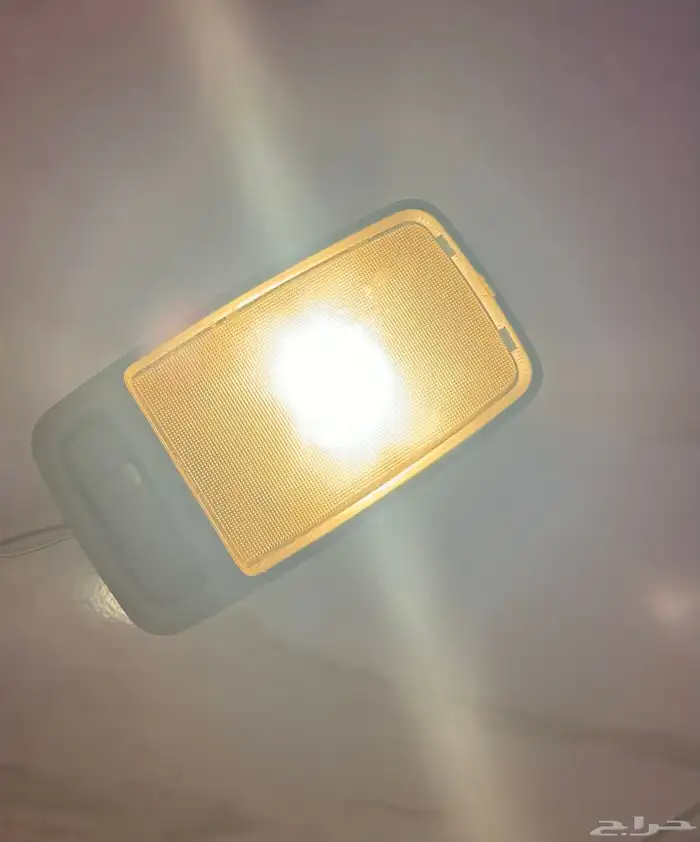 قطع كامري 6